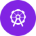 Category Custom Icon